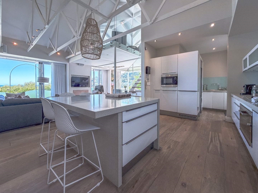 4 Bedroom Property for Sale in Clifton Western Cape